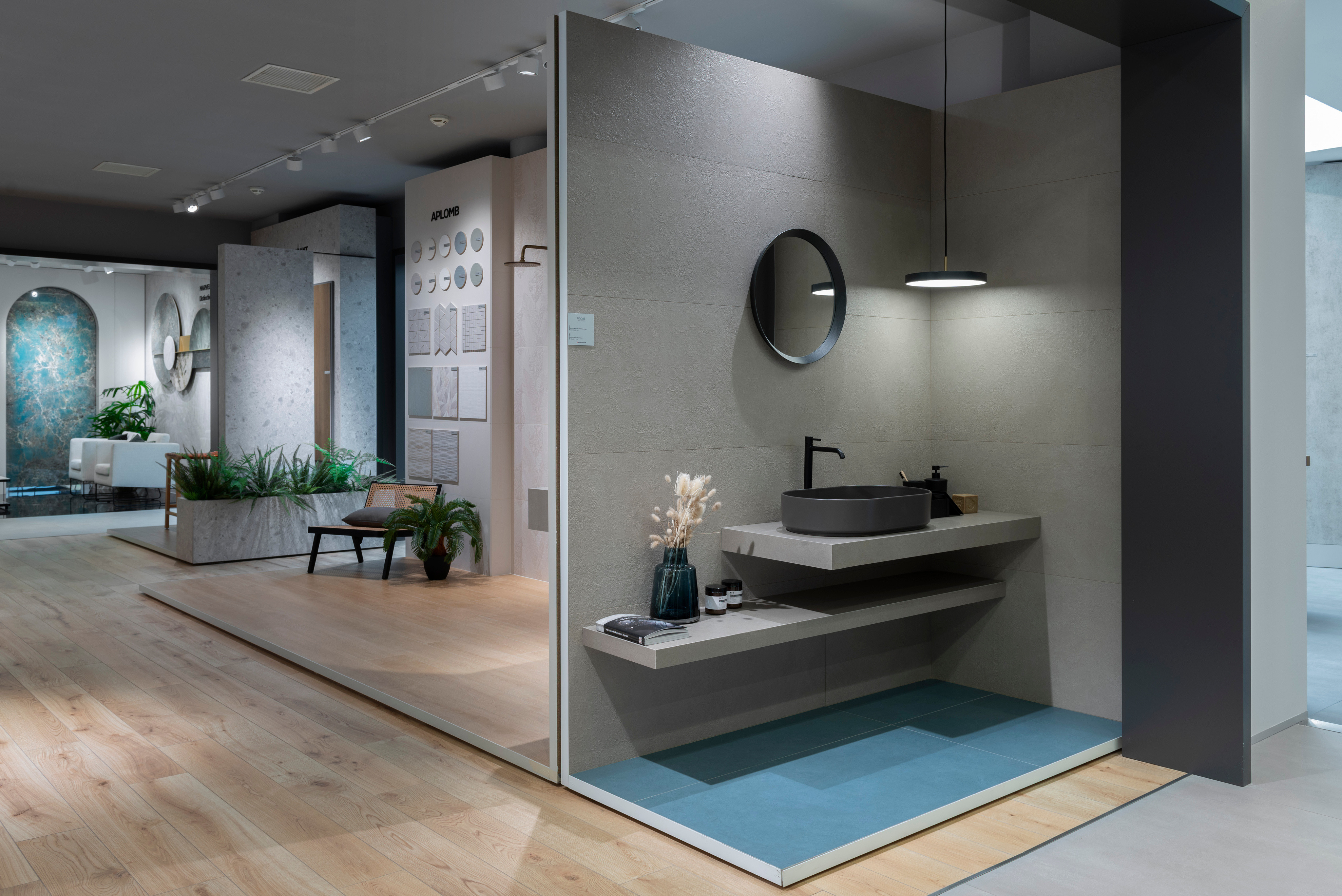 AtlasConcorde Showroom Headquarter 2022 (83)